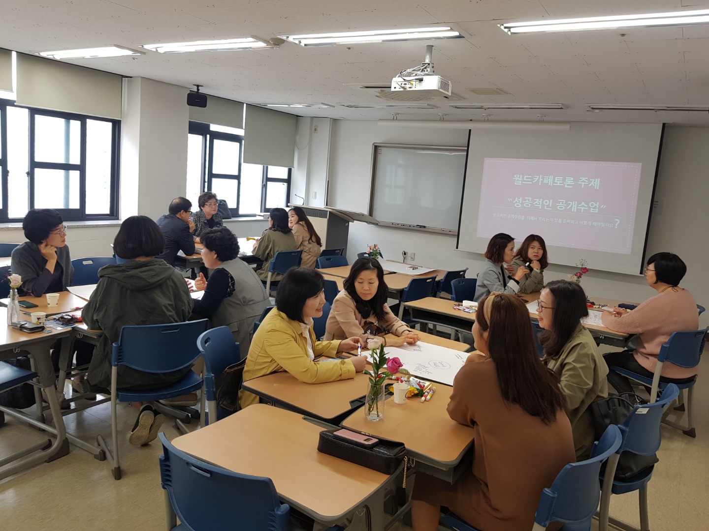 KakaoTalk_20191021_102015274_04.jpg