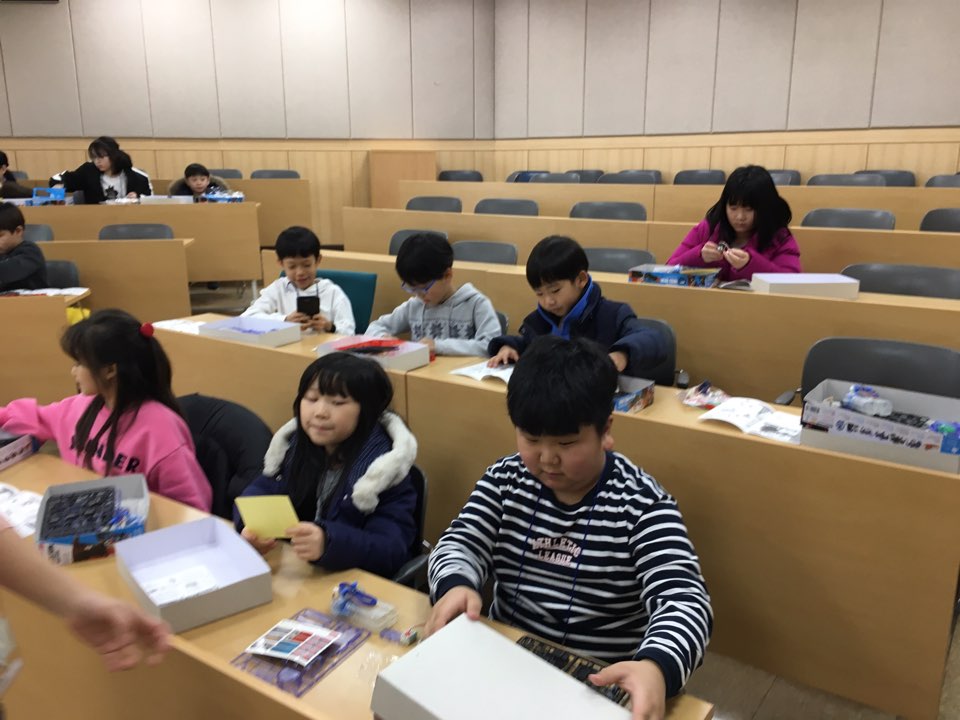 KakaoTalk_20181201_140050853.jpg