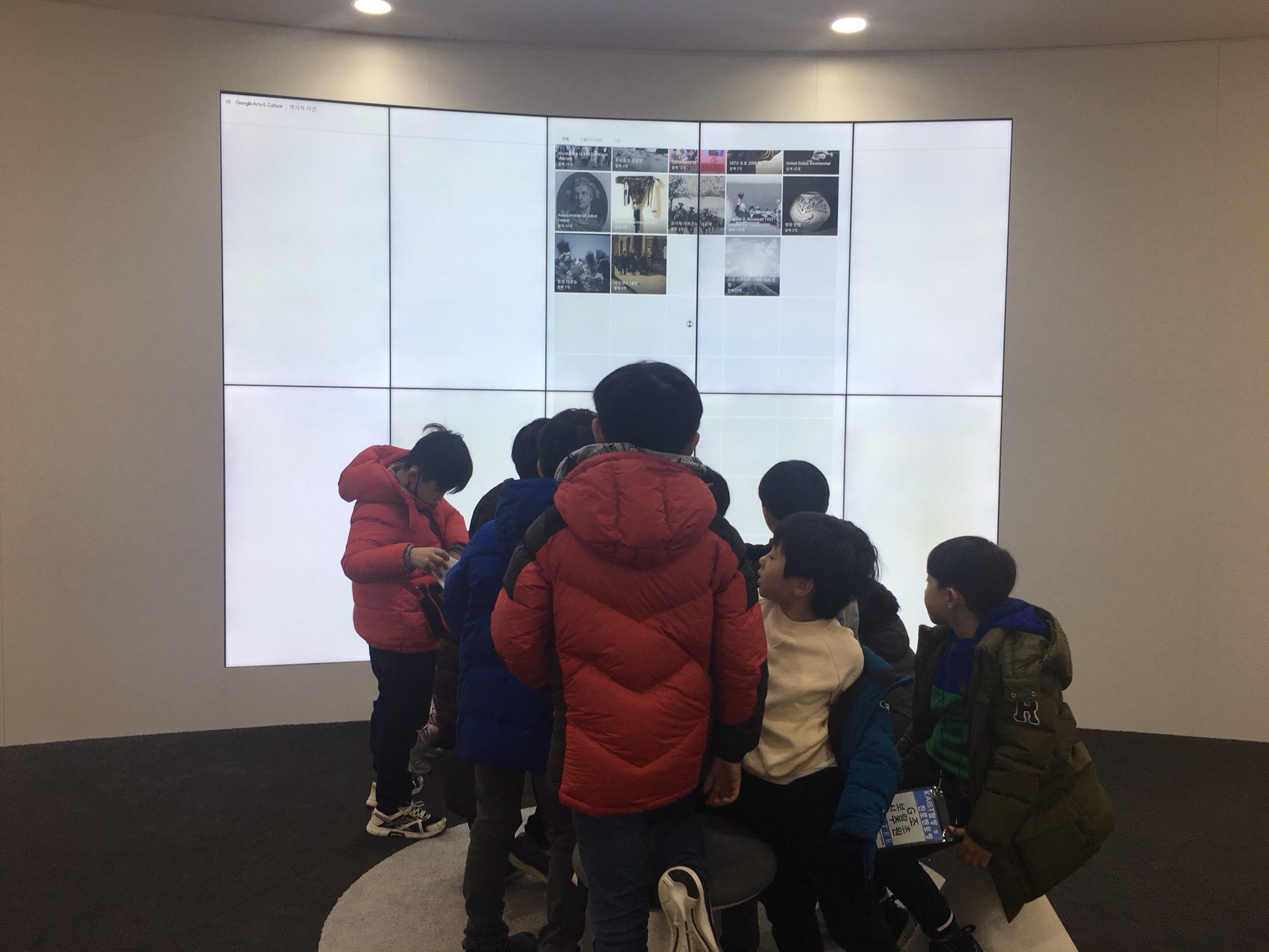 2018년 학교공헌사업 카이스트탐방과 진로멘토링 랩탐방 (37).jpg