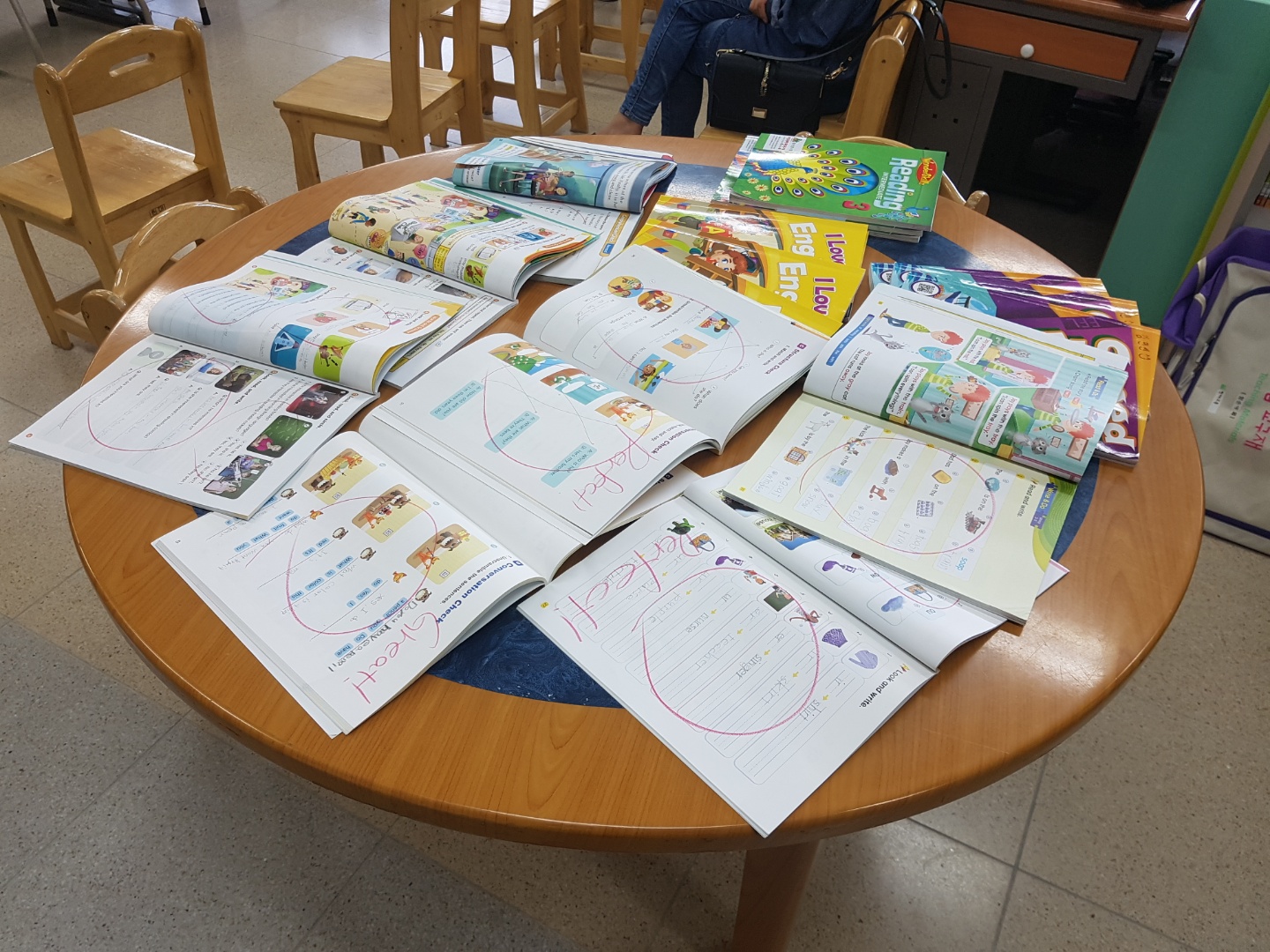 KakaoTalk_20181018_152405267.jpg