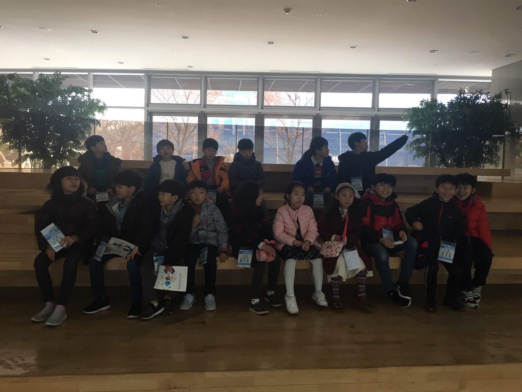 2018년 학교공헌사업 카이스트탐방과 진로멘토링 랩탐방 (31).jpg