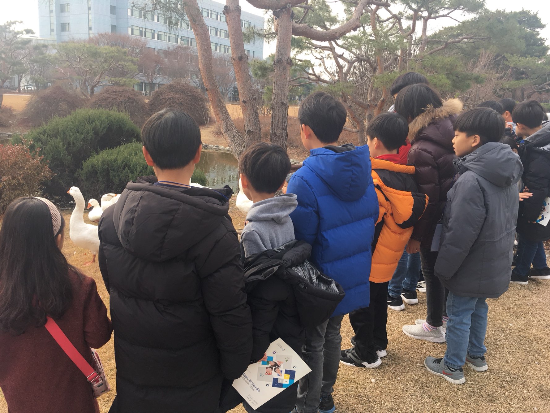 2018년 학교공헌사업 카이스트탐방과 진로멘토링 카이스트탐방 (7).jpg