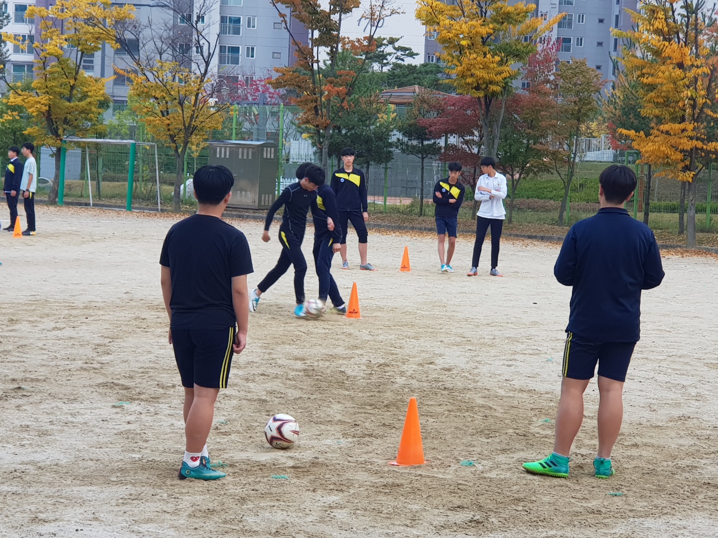 도안중 축구1.jpg