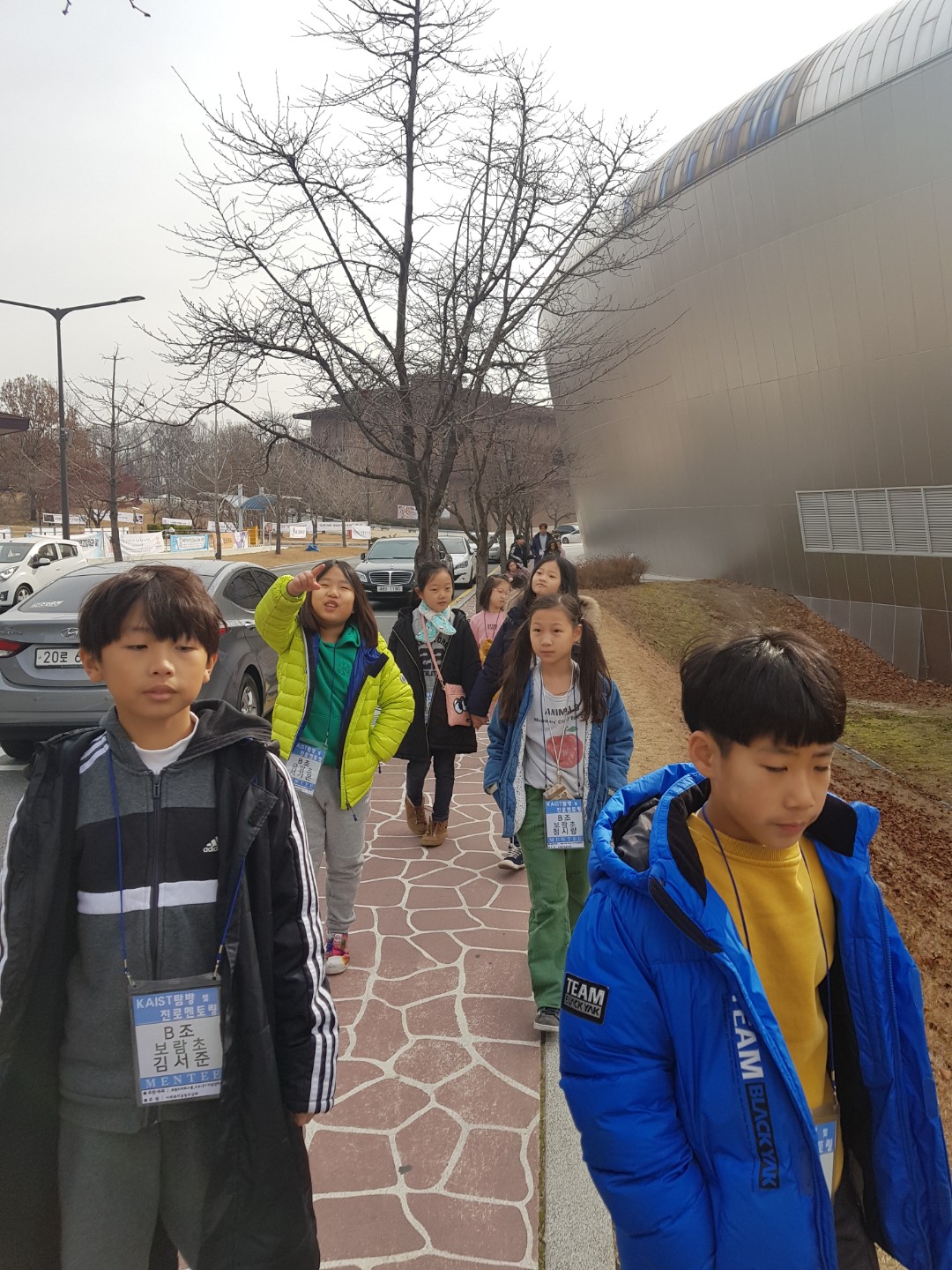 2018년 학교공헌사업 카이스트탐방과 진로멘토링 카이스트탐방 (12).jpg