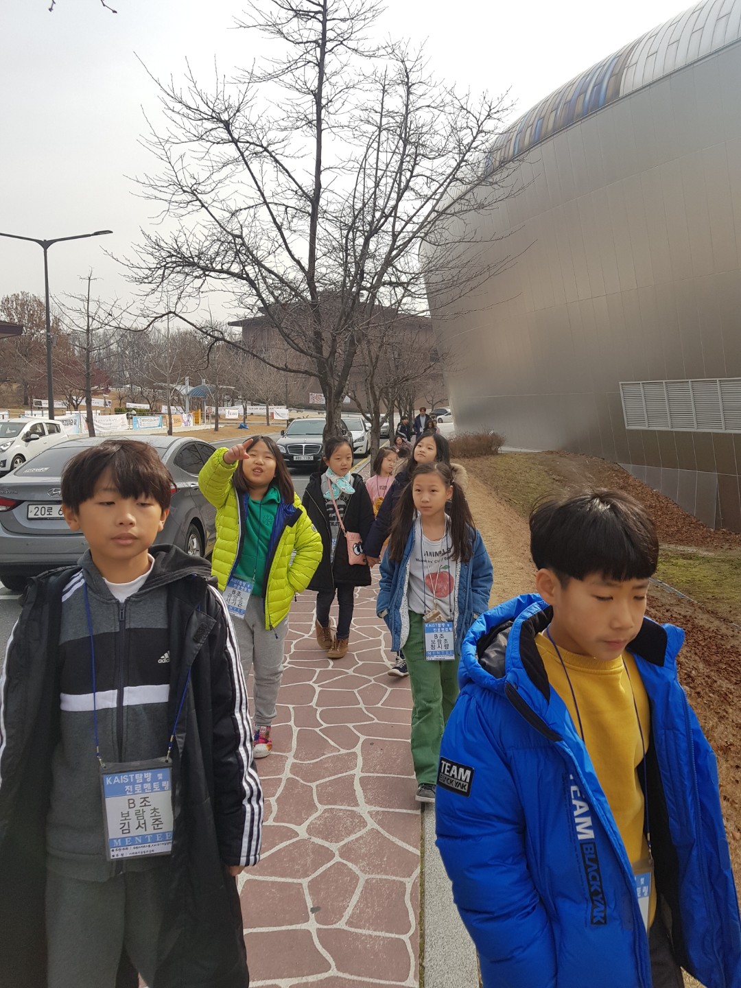 2018년 학교공헌사업 카이스트탐방과 진로멘토링 카이스트탐방 (12).jpg