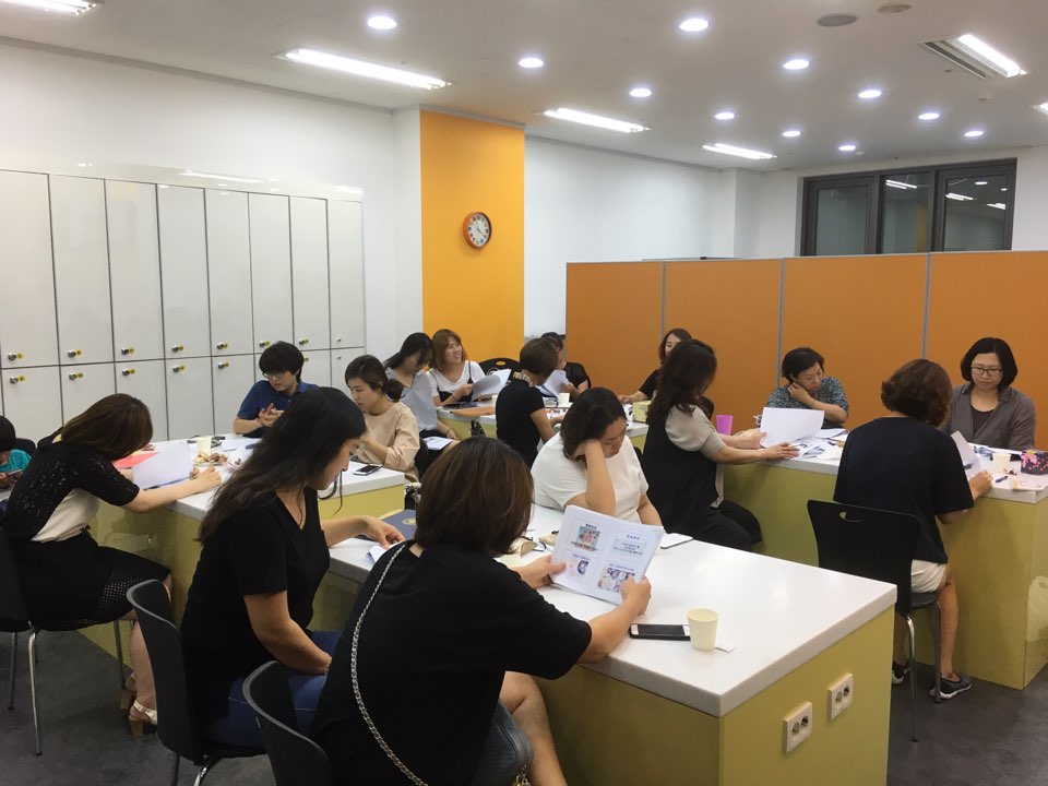 KakaoTalk_20160829_094348522.jpg