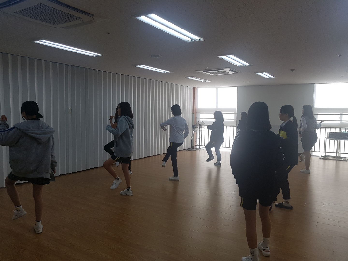 KakaoTalk_20181025_152044185.jpg