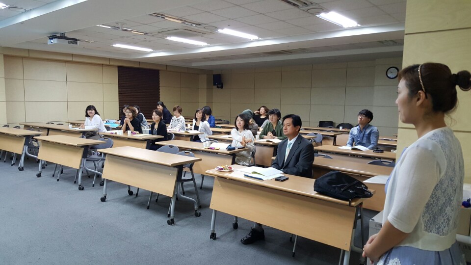 KakaoTalk_20150521_163041871.jpg