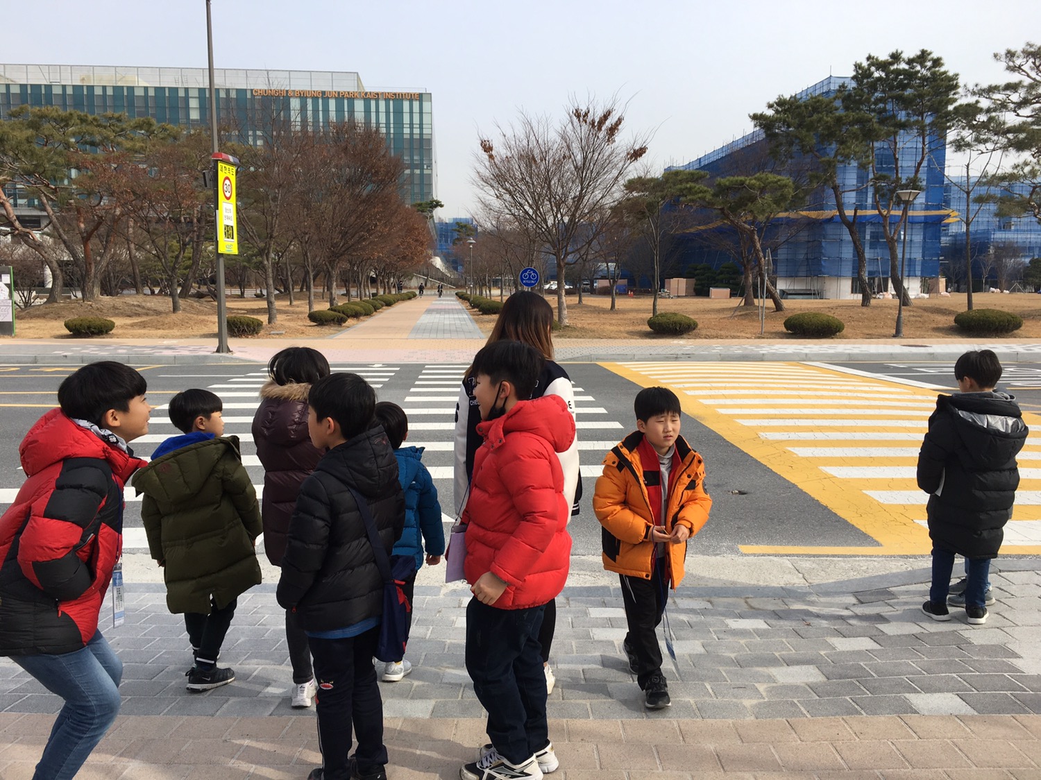 2018년 학교공헌사업 카이스트탐방과 진로멘토링 카이스트탐방 (24).JPG