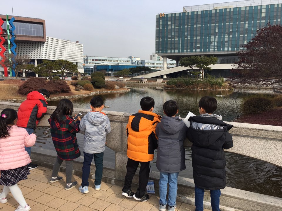 2018년 학교공헌사업 카이스트탐방과 진로멘토링 카이스트탐방 (1).jpg