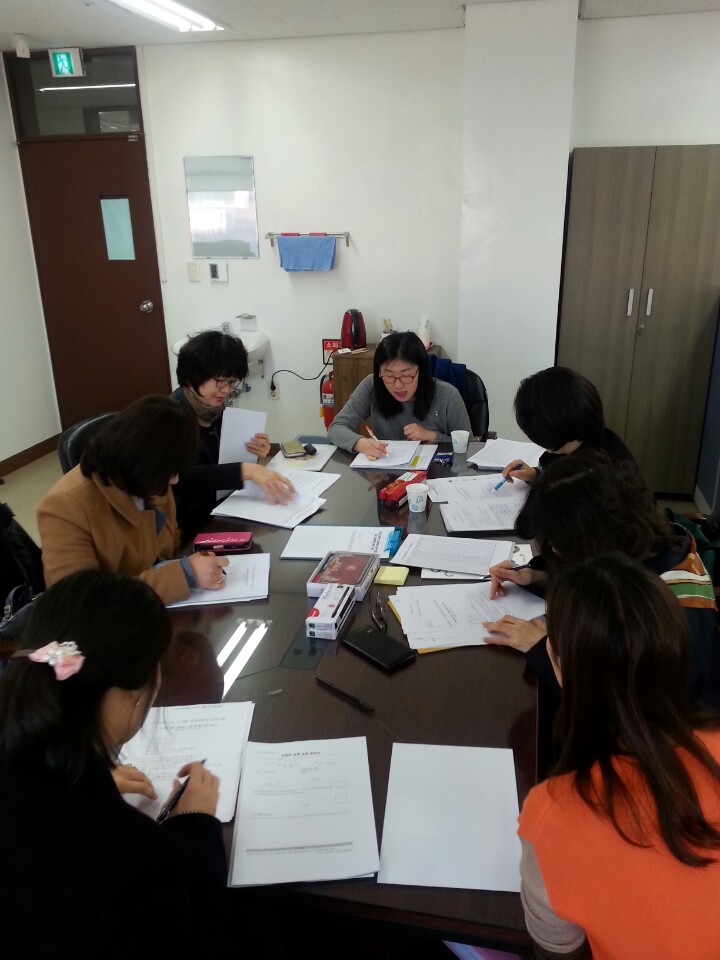 KakaoTalk_20150402_113522580.jpg