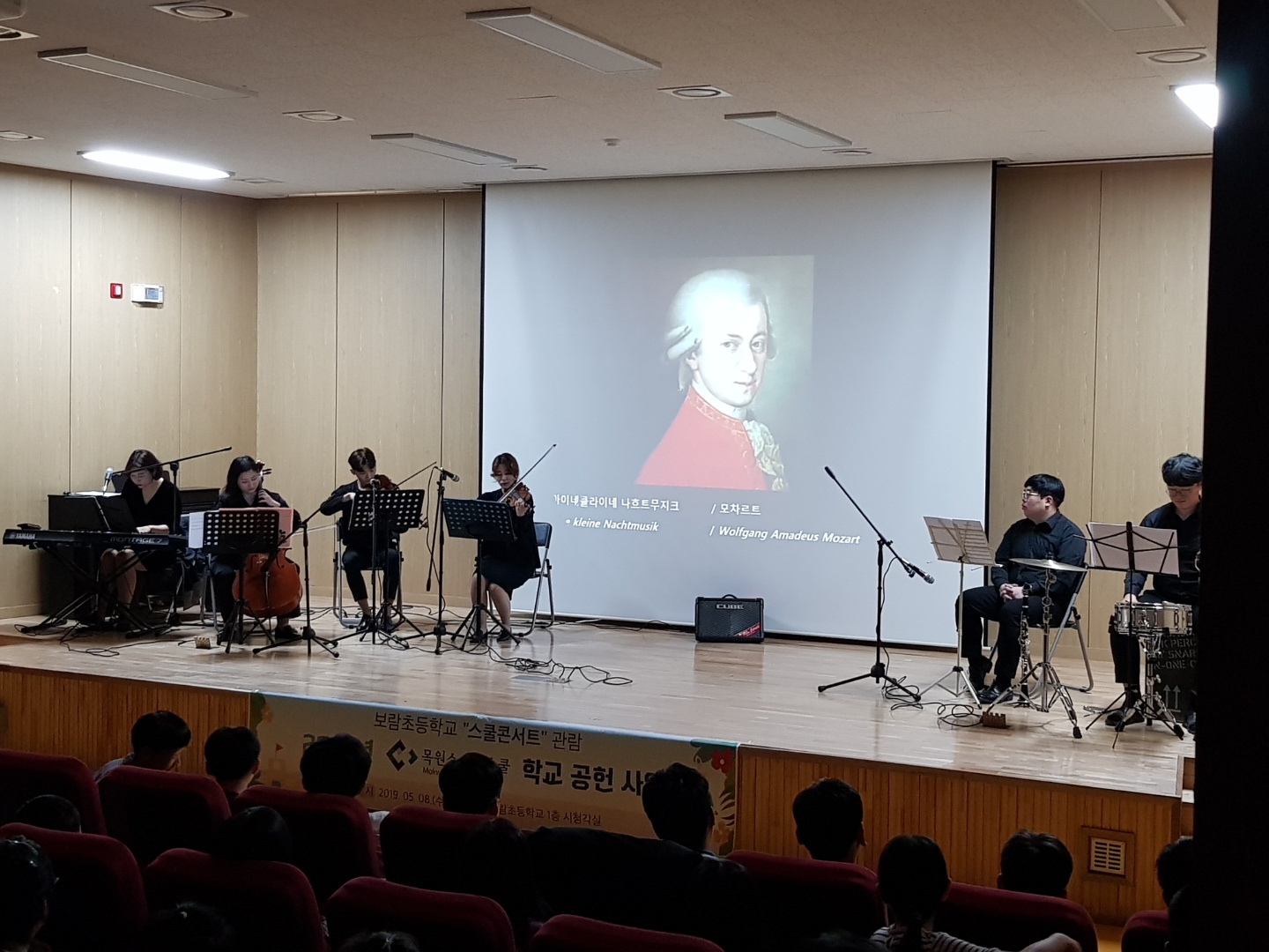 KakaoTalk_20190508_122150042.jpg