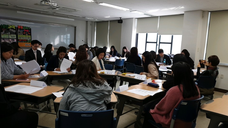 KakaoTalk_20190412_135143954.jpg