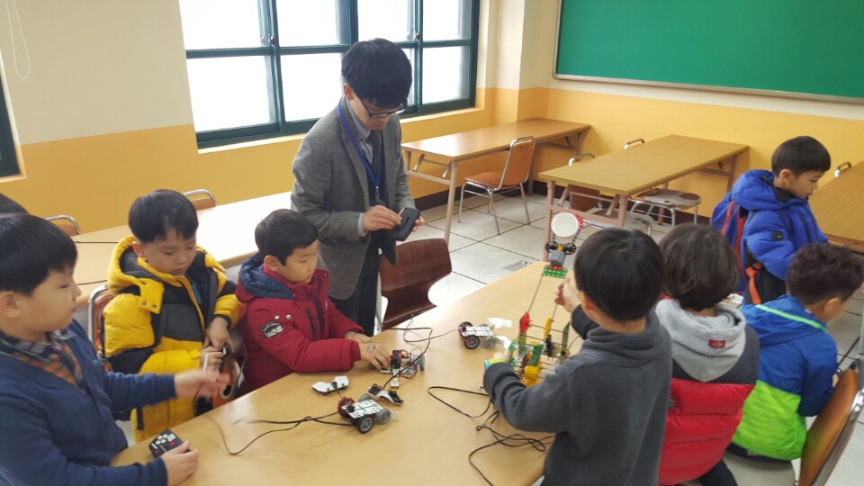 KakaoTalk_20160308_164900629.jpg