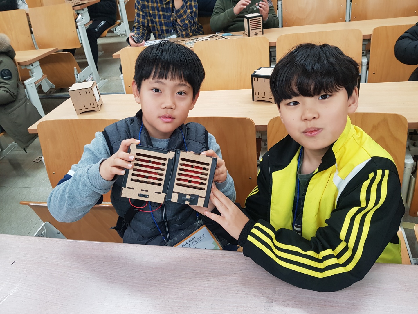 KakaoTalk_20191125_101222902_02.jpg