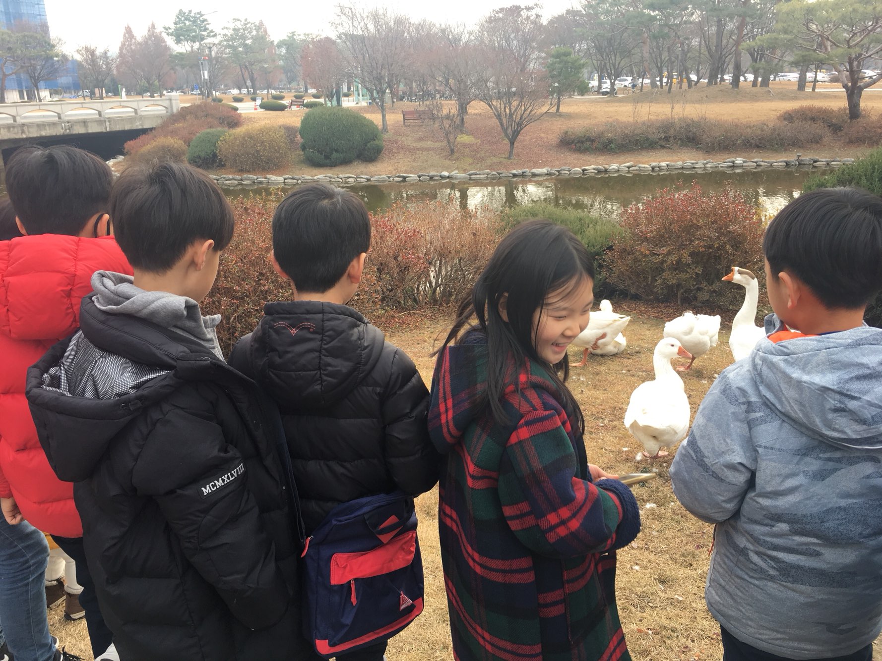 2018년 학교공헌사업 카이스트탐방과 진로멘토링 카이스트탐방 (4).jpg