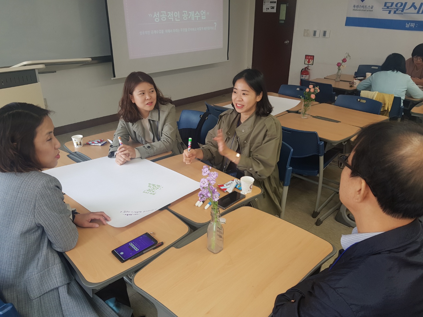 KakaoTalk_20191021_102015274_07.jpg