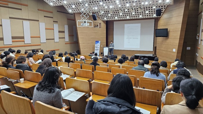 2025-1 강사 OT및매뉴얼교육_01.jpg