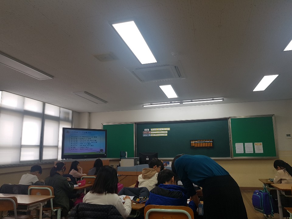 KakaoTalk_20181205_105820629.jpg