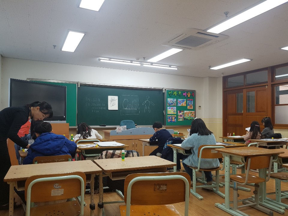 KakaoTalk_20181205_105817467.jpg