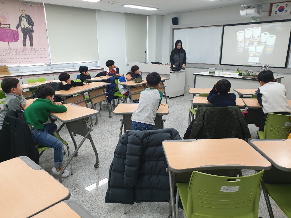 KakaoTalk_20190304_140848829.jpg