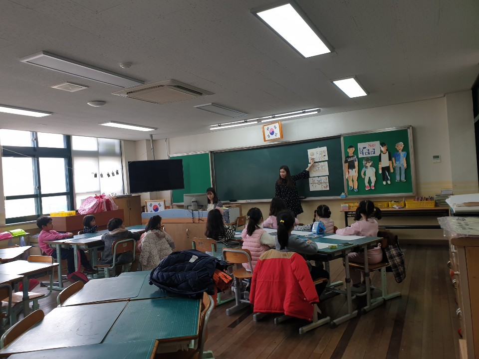 KakaoTalk_20190308_132336034.jpg