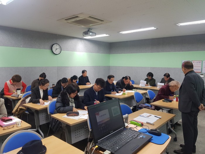 KakaoTalk_20191210_144526493_02.jpg