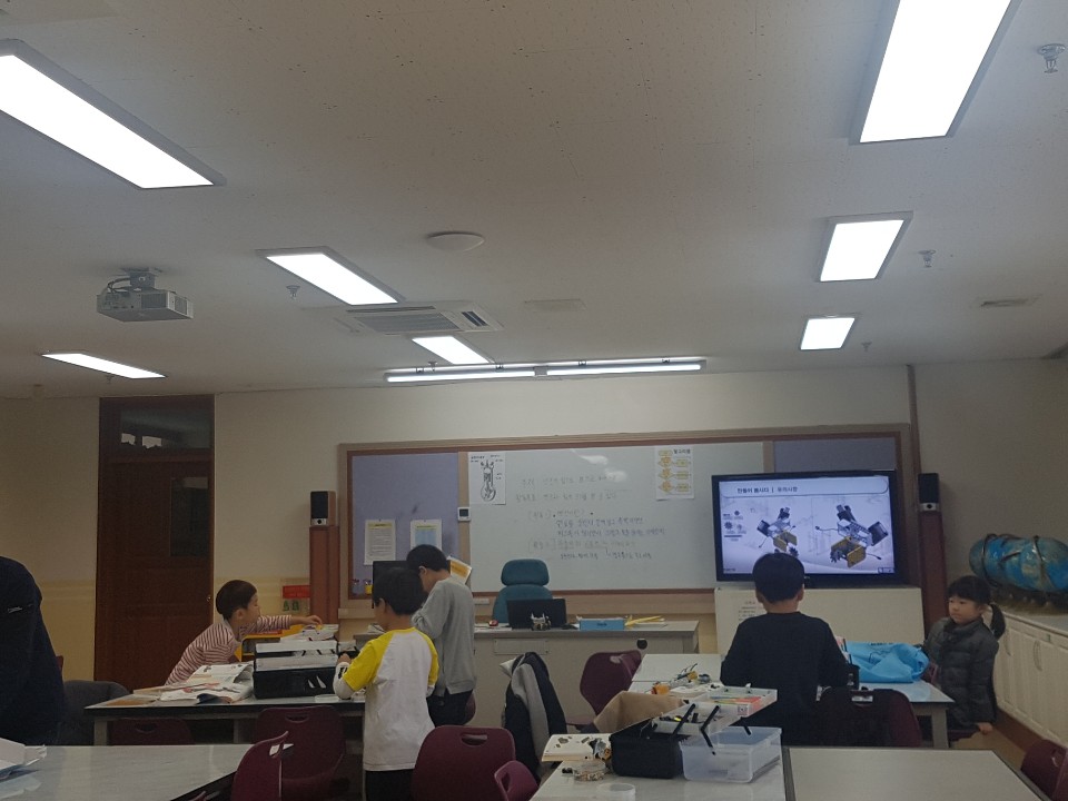 KakaoTalk_20181205_105820387.jpg