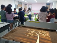 KakaoTalk_20191002_181803548_19.jpg