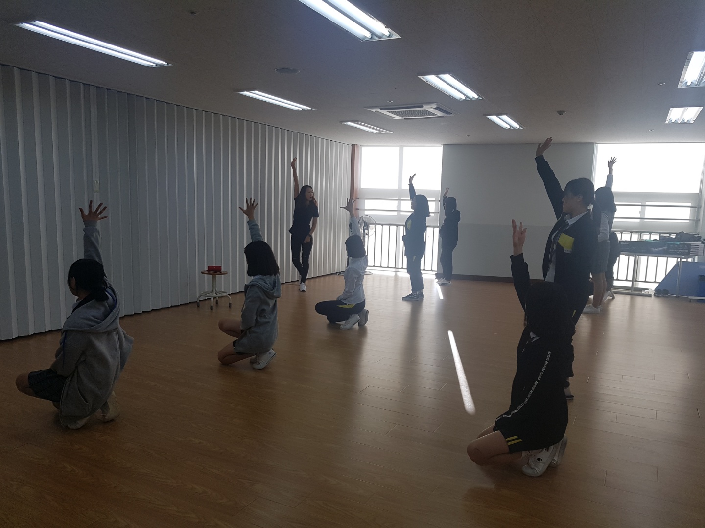 KakaoTalk_20181025_152047342.jpg