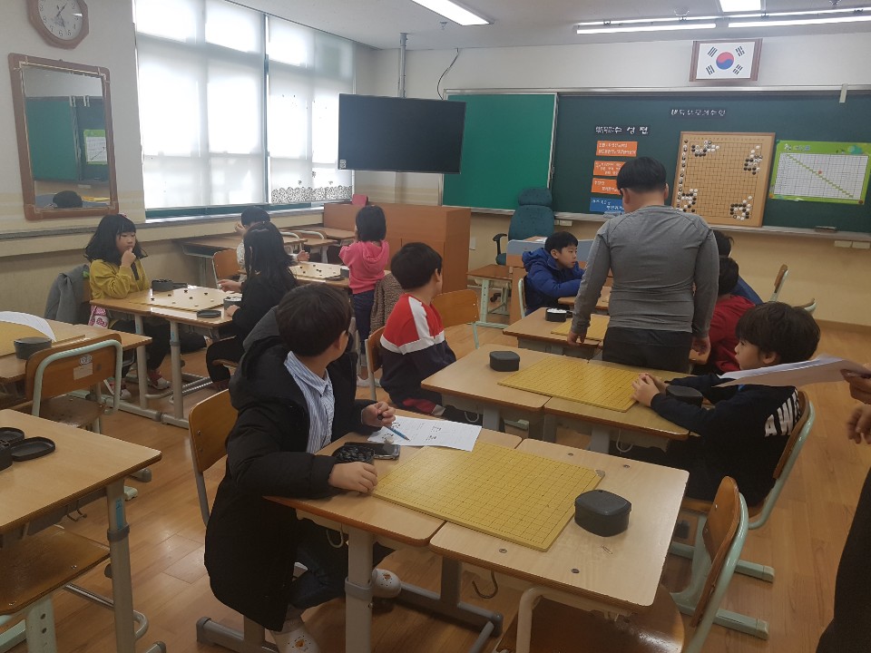 KakaoTalk_20181205_105818717.jpg