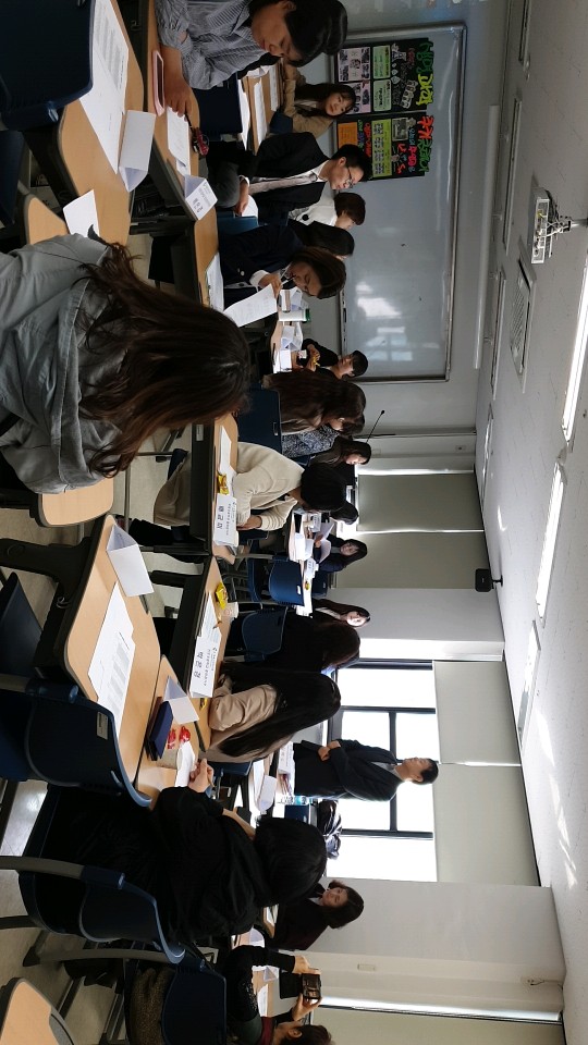 KakaoTalk_20190412_135143828.jpg