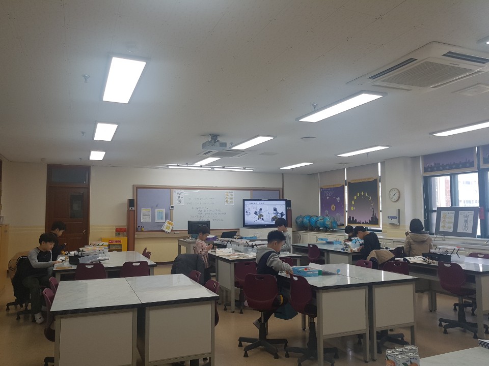 KakaoTalk_20181205_105819589.jpg